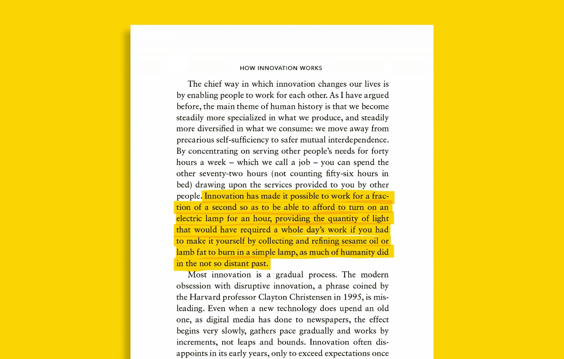PDF document image